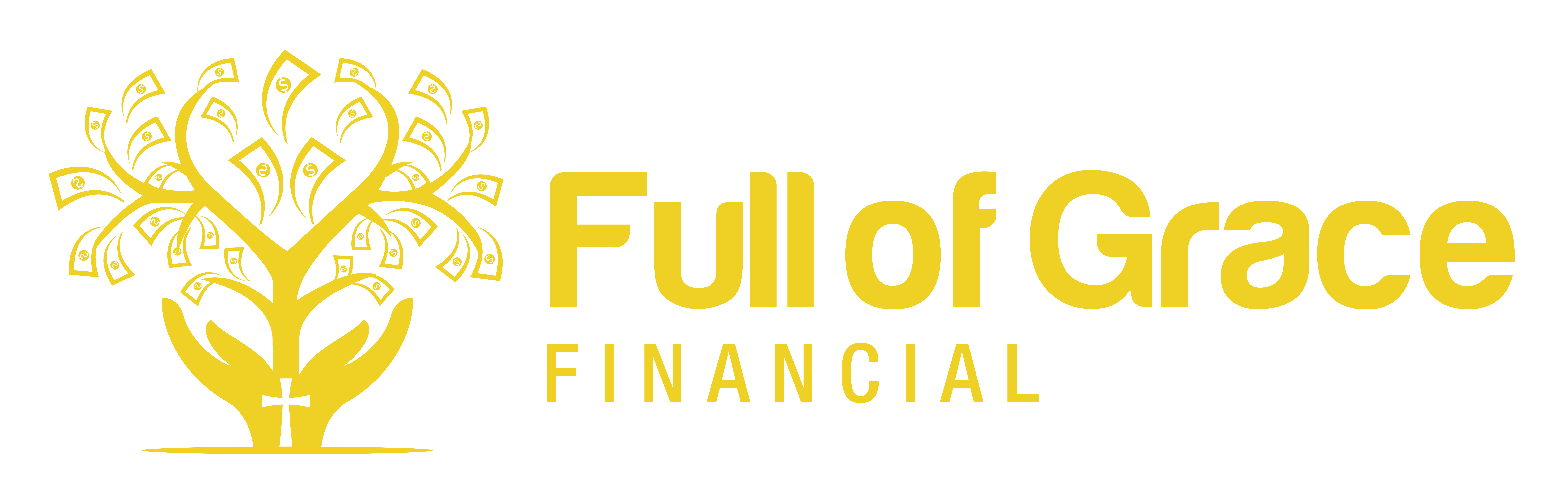 Full of Grace Financial